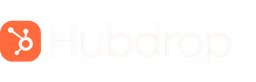 HubDrop