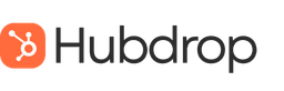 HubDrop